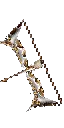 Unknown item [4:27]