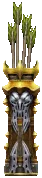 Devilwood Quiver