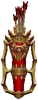 Soul Quiver +9