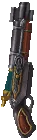 Entropy Gun +9