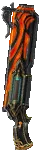 Soul Magic Gun