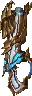 Manticore Magic Gun