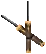 Bolt +15