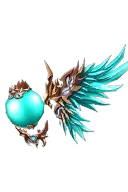 Brilliant Orb