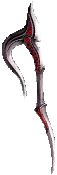 Ancient Stick +8