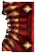 Book of Shamut +9
