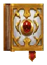 Book of Bloodangel +4