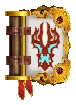 Book of Holyangel +15