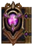 Silver Heart Book