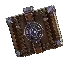 Basic Magic Book +9