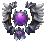 Myotis Orb
