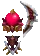 Spinel Orb +4