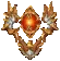 Blood Angel Orb