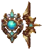 Holy Angel Orb