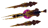 Archangel's Absolute Orb +9
