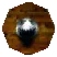 Small Shield +9