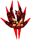 Dragon Shield +9