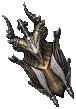 Ambition Shield