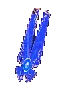 Unknown item [6:27]