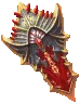 Vis Shield