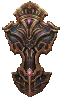 Grace Shield +9