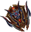 Soul Shield +15
