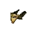 Bronze Helm +9