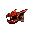 Dragon Helm +15
