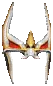 Bloodangel Lancer Helm