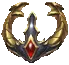 Awakening Soul Elf Helm (A)