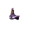 Silk Helm +3