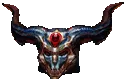 Awakening Soul Lord Helm