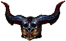 Awakening Soul Fighter Helm +9