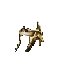 Rune Pad Helm +9