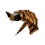 Rune Spink Mask