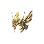 Rune Divine Helmet