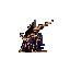 Phoenix Helm (F) +15
