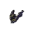 Plague Helm (M) +15