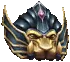 Grace Helm +15