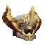Holyangel Knight Helm +9