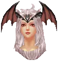 Slayer Helm (A) +2
