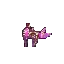 Holy Spirit Helm +13