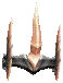 Silverheart Elf Helm (A) +9