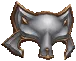 Manticore Elf Helmet