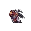 Unknown item [7:23] +15