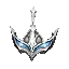 Glimmer Helmet +9
