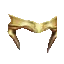 Holy Angel Light Wizard Helmet +9