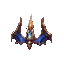 Noble Pixie Helmet +2