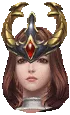Soul Mage Helmet