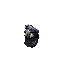 Dark Steel Mask +10